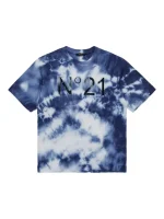 N21 Tshirt