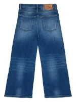DIESEL Pantaloni