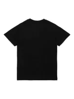 DIESEL Tshirt - immagine 2