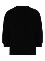 BALMAIN Felpa - immagine 2