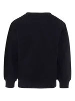 BALMAIN Felpa