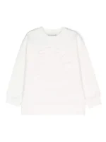 STELLA MCCARTNEY Felpa