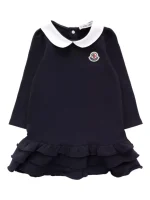 MONCLER Abiti