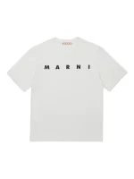 MARNI Tshirt