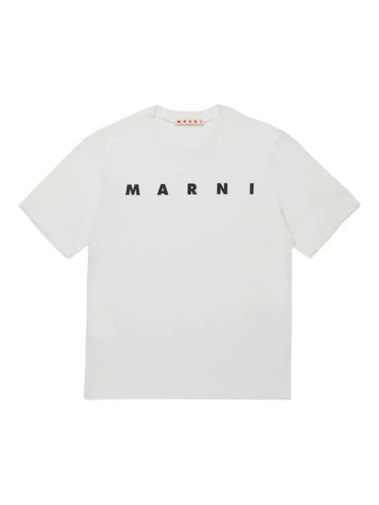 3969 MARNI Tshirt - immagine 1