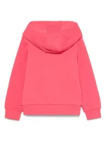 MONCLER Felpa - immagine 2