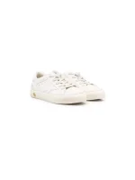 GOLDEN GOOSE Scarpe