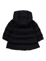MONCLER Giubbotti - immagine 2
