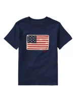 RALPH LAUREN Tshirt
