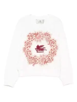 ETRO Felpa