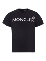 MONCLER Tshirt