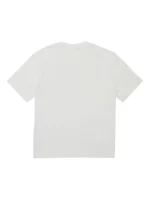 MARNI Tshirt - immagine 2