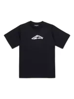 DSQUARED2 Tshirt