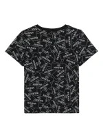 BALMAIN Tshirt - immagine 2