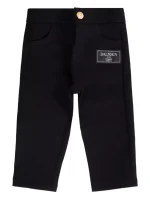 BALMAIN Pantaloni - immagine 2
