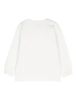 STELLA MCCARTNEY Felpa - immagine 2