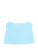 MOSCHINO Cappello - immagine 2