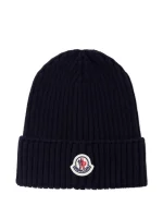 MONCLER Cappello