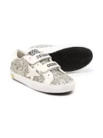 GOLDEN GOOSE Scarpe