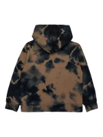 N21 Felpa - immagine 2