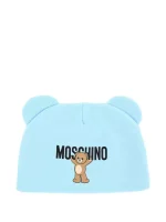 MOSCHINO Cappello