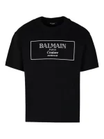 BALMAIN Tshirt