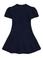 RALPH LAUREN Abiti - immagine 2