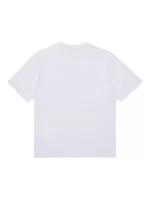 DIESEL Tshirt - immagine 2