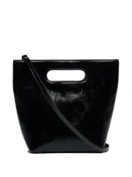N21 Borsa - immagine 2