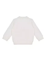 MOSCHINO Felpa - immagine 2