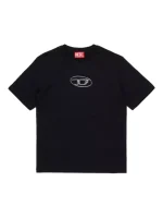 DIESEL Tshirt