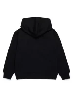 DSQUARED2 Felpa - immagine 2