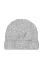 MARNI Cappello