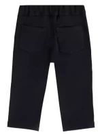 BALMAIN Pantaloni