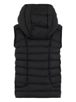 DIESEL Giubbotti - immagine 2