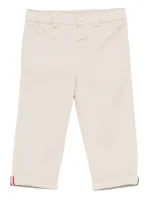 MONCLER Pantaloni