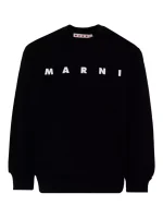MARNI Felpa