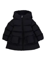 MONCLER Giubbotti