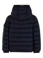 MONCLER Giubbotti - immagine 2