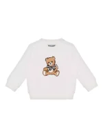 MOSCHINO Felpa