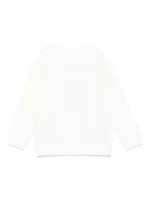 STELLA MCCARTNEY Felpa - immagine 2