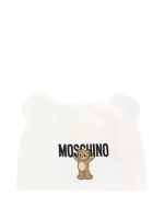 MOSCHINO Cappello