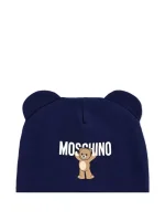 MOSCHINO Cappello