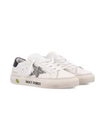 GOLDEN GOOSE Scarpe