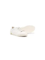 GOLDEN GOOSE Scarpe - immagine 2