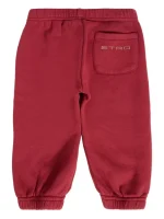 ETRO Pantaloni - immagine 2