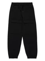 DIESEL Pantaloni