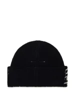 MAISON  MARGIELA Cappello - immagine 2