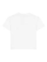 BALMAIN Tshirt
