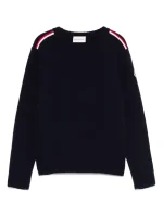 MONCLER Felpa